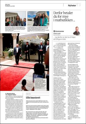 aftenposten_morgen-20200618_000_00_00_017.pdf