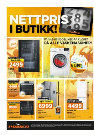 aftenposten_morgen-20200618_000_00_00_018.pdf