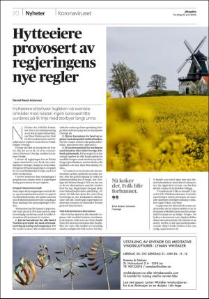 aftenposten_morgen-20200618_000_00_00_020.pdf