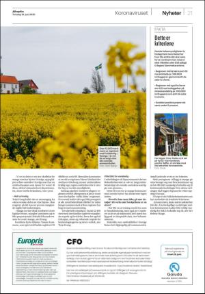 aftenposten_morgen-20200618_000_00_00_021.pdf