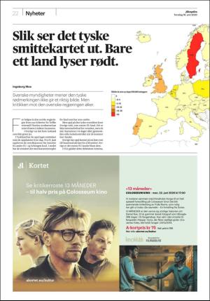 aftenposten_morgen-20200618_000_00_00_022.pdf