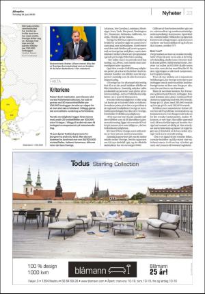 aftenposten_morgen-20200618_000_00_00_023.pdf