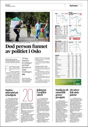 aftenposten_morgen-20200618_000_00_00_025.pdf