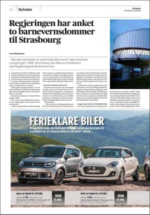 aftenposten_morgen-20200618_000_00_00_026.pdf