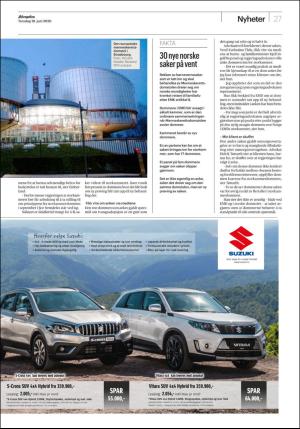 aftenposten_morgen-20200618_000_00_00_027.pdf