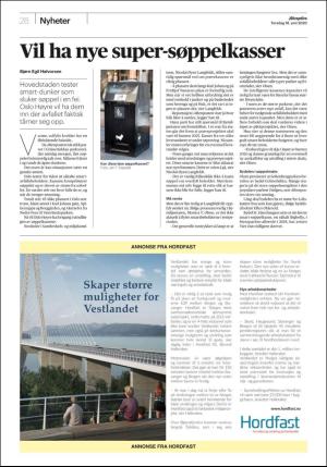 aftenposten_morgen-20200618_000_00_00_028.pdf