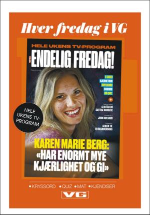 aftenposten_morgen-20200618_000_00_00_029.pdf