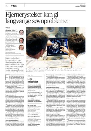 aftenposten_morgen-20200618_000_00_00_030.pdf