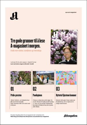 aftenposten_morgen-20200618_000_00_00_031.pdf