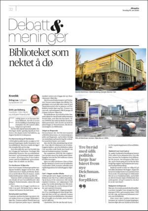 aftenposten_morgen-20200618_000_00_00_032.pdf