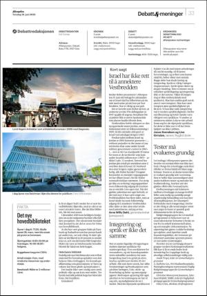 aftenposten_morgen-20200618_000_00_00_033.pdf