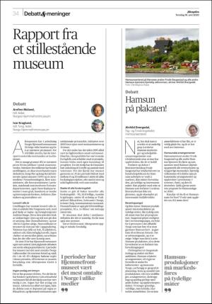 aftenposten_morgen-20200618_000_00_00_034.pdf
