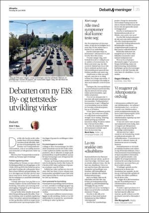 aftenposten_morgen-20200618_000_00_00_035.pdf