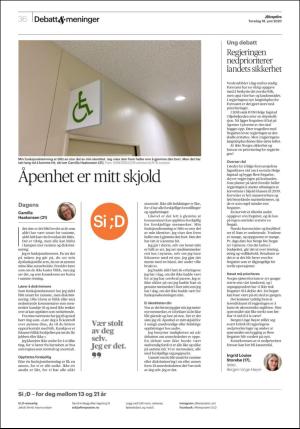 aftenposten_morgen-20200618_000_00_00_036.pdf