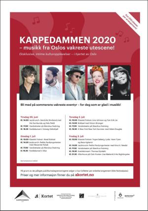 aftenposten_morgen-20200618_000_00_00_037.pdf
