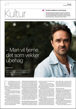 aftenposten_morgen-20200618_000_00_00_038.pdf