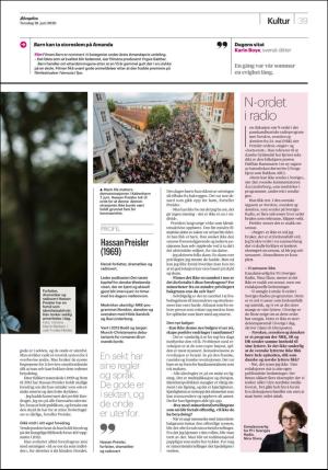 aftenposten_morgen-20200618_000_00_00_039.pdf