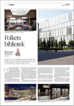 aftenposten_morgen-20200618_000_00_00_040.pdf