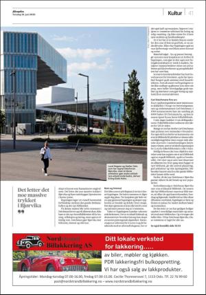 aftenposten_morgen-20200618_000_00_00_041.pdf