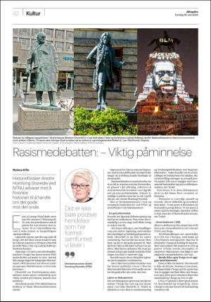 aftenposten_morgen-20200618_000_00_00_042.pdf