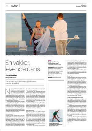 aftenposten_morgen-20200618_000_00_00_044.pdf