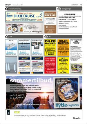 aftenposten_morgen-20200618_000_00_00_045.pdf