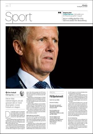 aftenposten_morgen-20200618_000_00_00_046.pdf