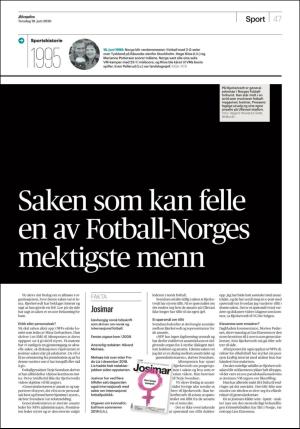 aftenposten_morgen-20200618_000_00_00_047.pdf