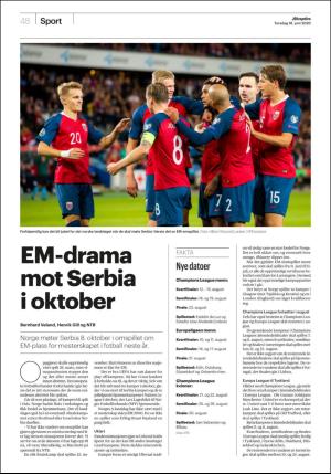 aftenposten_morgen-20200618_000_00_00_048.pdf