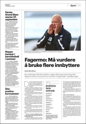 aftenposten_morgen-20200618_000_00_00_049.pdf