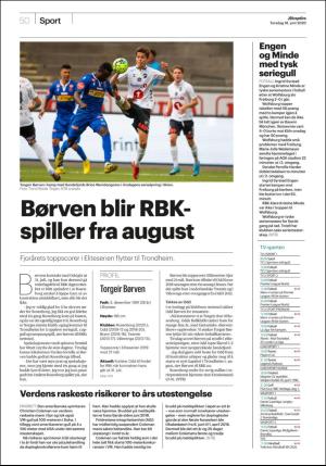 aftenposten_morgen-20200618_000_00_00_050.pdf