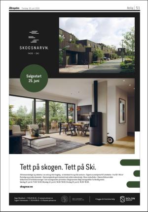 aftenposten_morgen-20200618_000_00_00_051.pdf