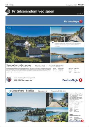 aftenposten_morgen-20200618_000_00_00_054.pdf