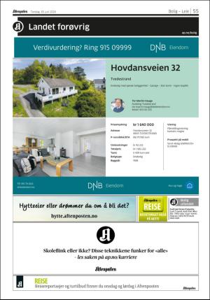 aftenposten_morgen-20200618_000_00_00_055.pdf