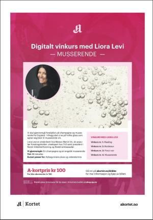 aftenposten_morgen-20200618_000_00_00_057.pdf