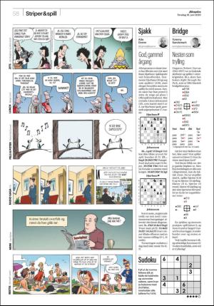 aftenposten_morgen-20200618_000_00_00_058.pdf