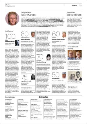 aftenposten_morgen-20200618_000_00_00_059.pdf