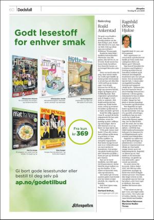 aftenposten_morgen-20200618_000_00_00_060.pdf