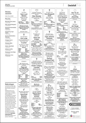 aftenposten_morgen-20200618_000_00_00_061.pdf