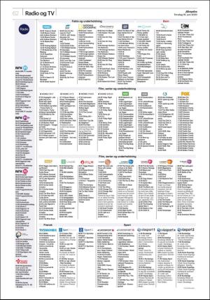 aftenposten_morgen-20200618_000_00_00_062.pdf