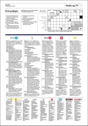 aftenposten_morgen-20200618_000_00_00_063.pdf
