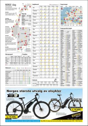 aftenposten_morgen-20200618_000_00_00_064.pdf