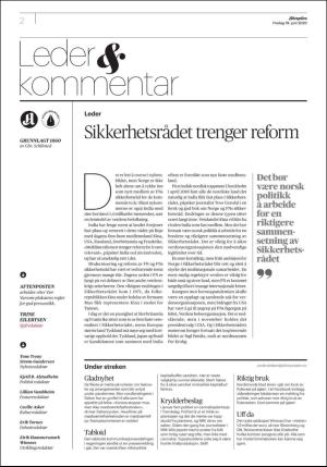 aftenposten_morgen-20200619_000_00_00_002.pdf
