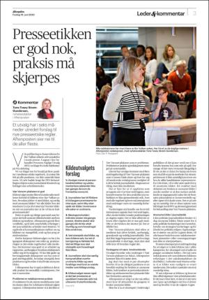 aftenposten_morgen-20200619_000_00_00_003.pdf