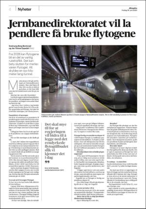 aftenposten_morgen-20200619_000_00_00_004.pdf