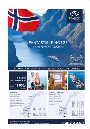 aftenposten_morgen-20200619_000_00_00_005.pdf