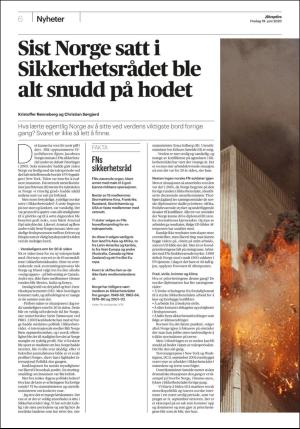 aftenposten_morgen-20200619_000_00_00_006.pdf