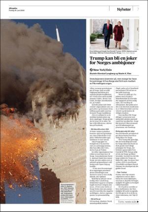 aftenposten_morgen-20200619_000_00_00_007.pdf