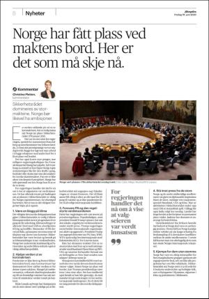 aftenposten_morgen-20200619_000_00_00_008.pdf