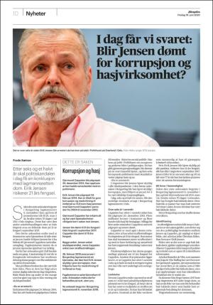 aftenposten_morgen-20200619_000_00_00_010.pdf